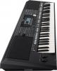 Buy New: Korg Pa3X Pro Keyboard-Yamaha Tyros 4 Keyboard ...