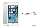 iPhone5s16gb