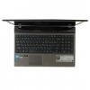 Acer ASPIRE 5750G-2334G50Mnkk