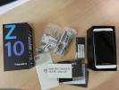 WHOLESALES! BLACKBERRY PORSCHE/ GALAXY S4 / IPHONE 5